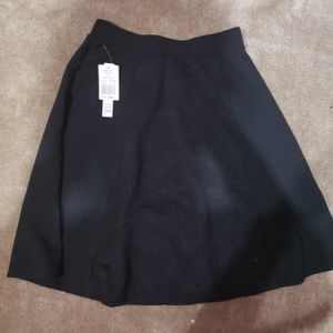 Womens skirt
